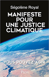 Manifeste pour une justice climatique