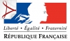 2017 - Agence Française pour la biodiversité