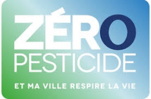Zéro pesticide